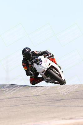 media/Jun-16-2024-Lets Ride (Sun) [[4ae6dd1f02]]/Group A/11am (Grapevine)/